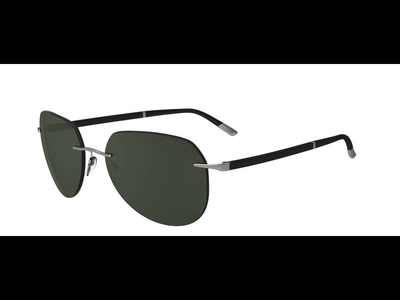 Silhouette 8709/75 6560