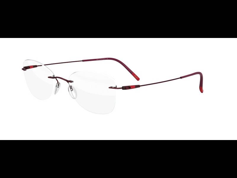 Silhouette 5500/bd 3040