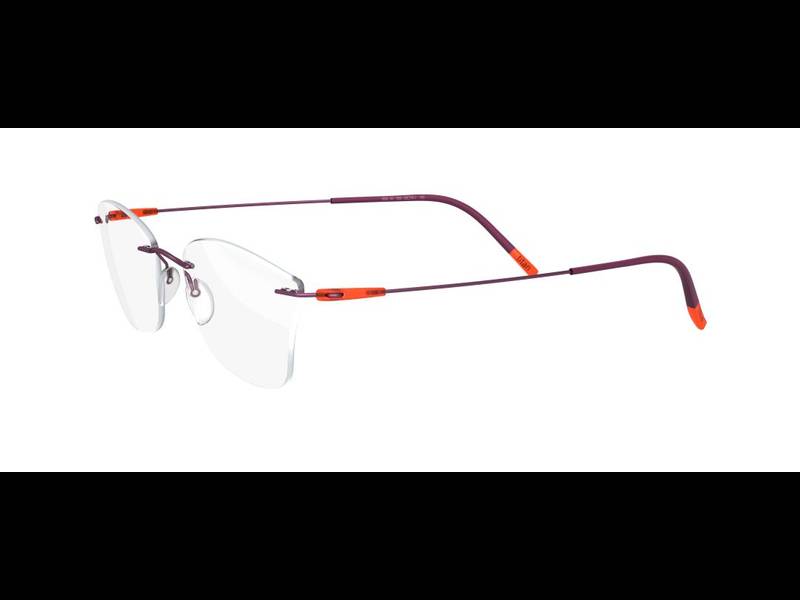 Silhouette 5500/be 4040