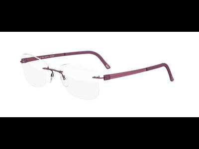 Rame Silhouette 4494/40 6057