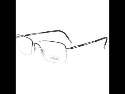 Rame Silhouette 5279/50 6055