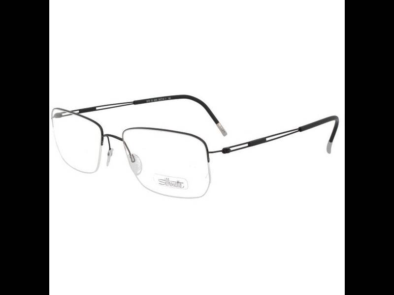 Silhouette 5279/50 6055