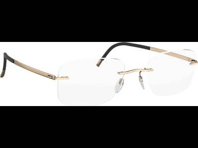 Silhouette 5471/20 6051 