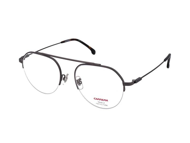 Carrera carrera 191/g v81