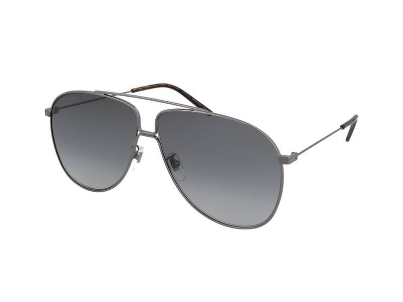 Gucci gg0440s-005