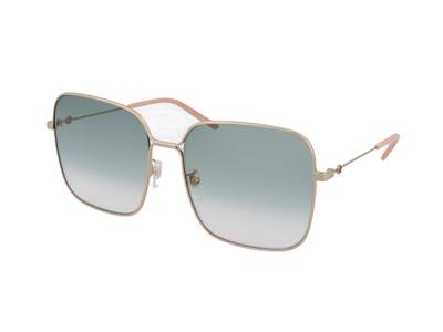 Ochelari de soare Gucci GG0443S 004 