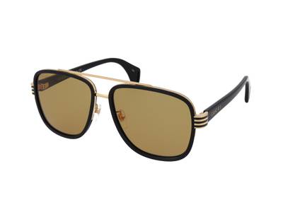 Ochelari de soare Gucci GG0448S 002 