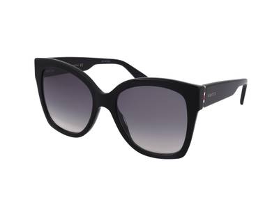 Ochelari de soare Gucci GG0459S 001 