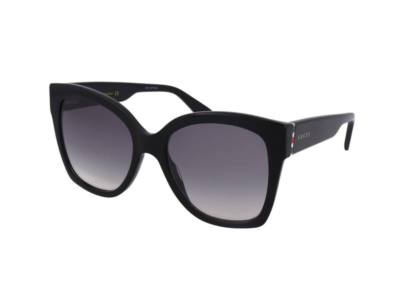 Ochelari de soare Gucci GG0459S 001