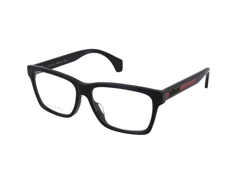 Gucci gg0466oa-002