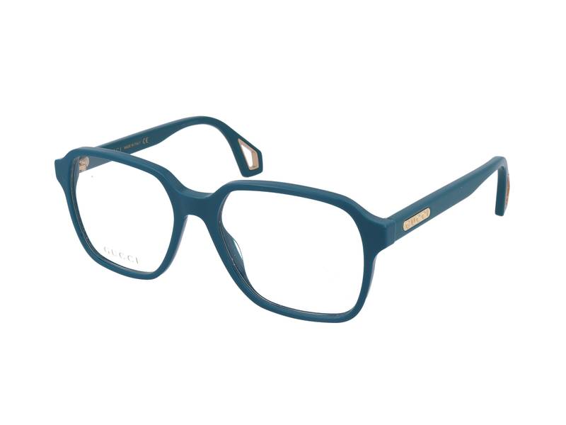 Gucci gg0469o-004