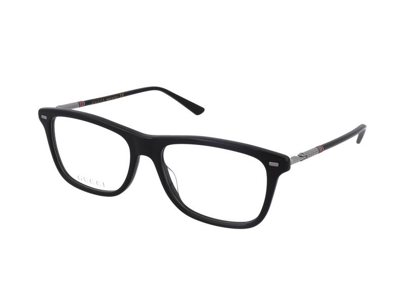 Gucci gg0519o-005