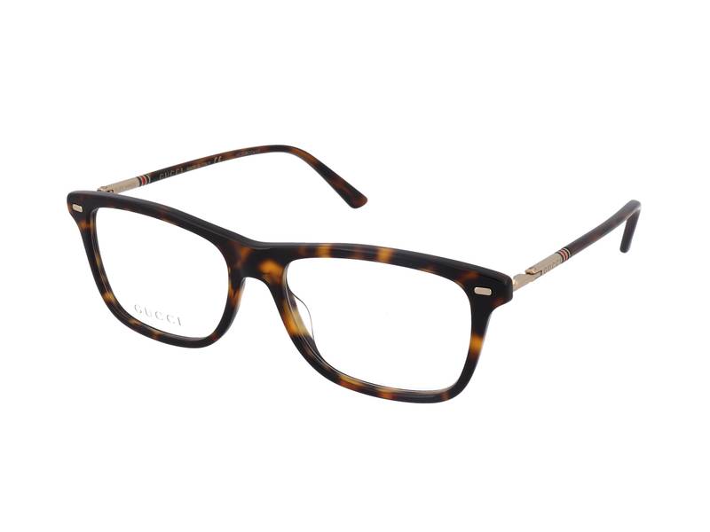 Gucci GG0519O 006 Gucci imagine 2022