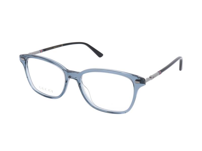 Gucci GG0520O 003 Gucci imagine 2022