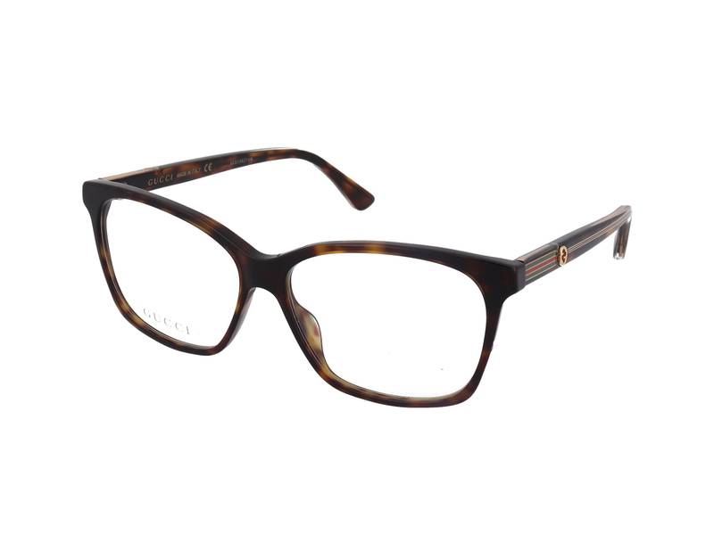 Gucci gg0532o-006