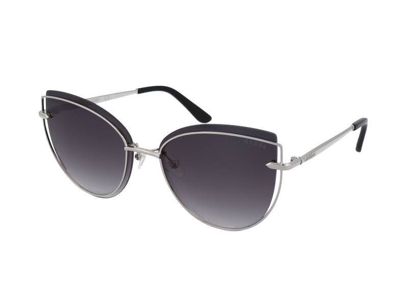 Guess gu7617 10b