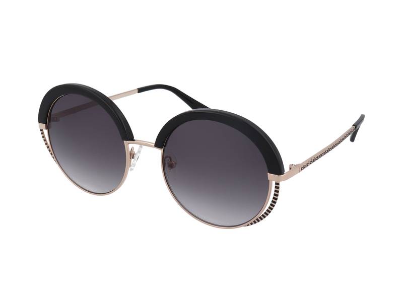 Guess gu7621 01b