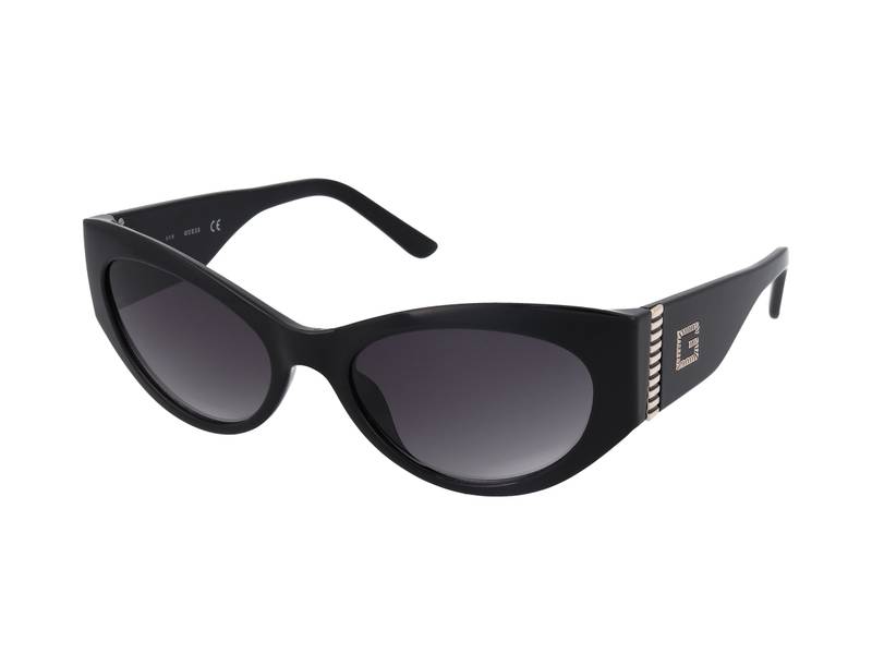 Guess gu7624 01b