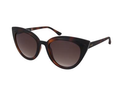 Ochelari de soare Guess GU7628 52F 