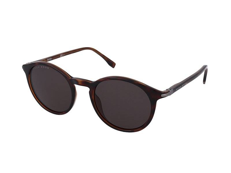 Hugo boss boss 1003/s 086/ir