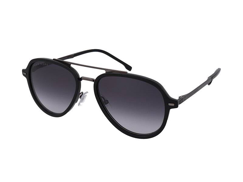 Hugo boss boss 1055/s 807/9o