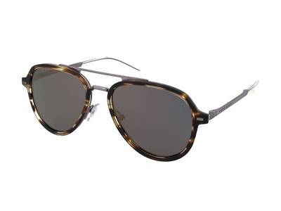 Ochelari de soare Hugo Boss Boss 1055/S EX4/JO 