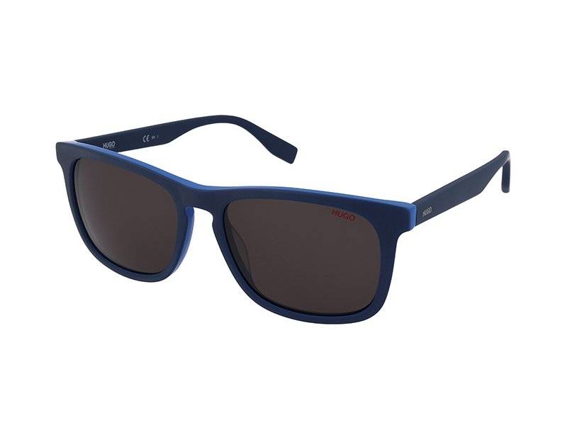 Hugo boss hg 0317/s rct/ir