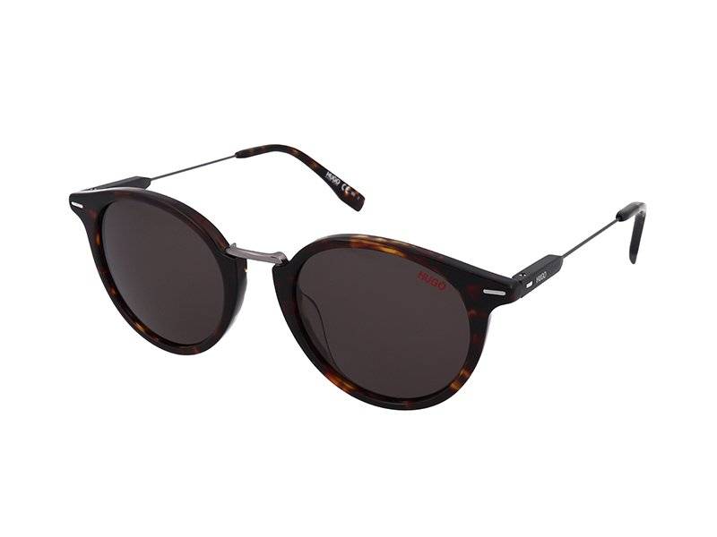 Hugo boss hg 0326/s 086/ir