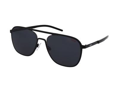 Ochelari de soare Hugo Boss HG 1001/S 003/IR 