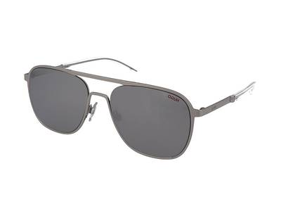 Ochelari de soare Hugo Boss HG 1001/S 010/T4 