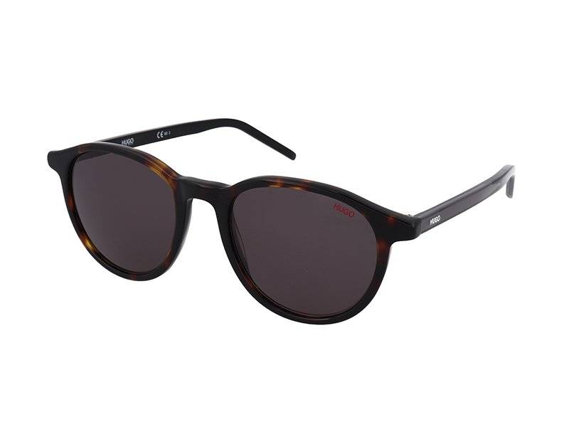 Hugo boss hg 1028/s ab8/ir