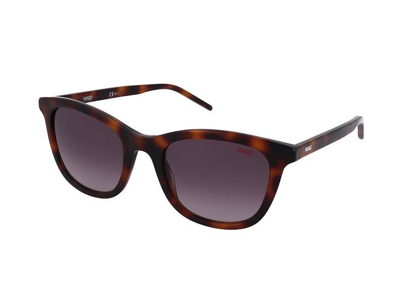 Hugo boss hg 1040/s 086/3x