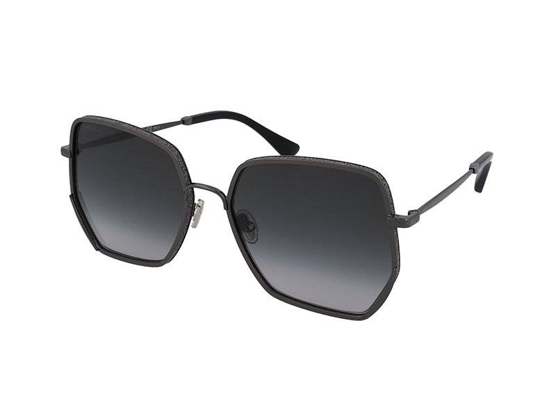 Jimmy choo aline/s 807/9o