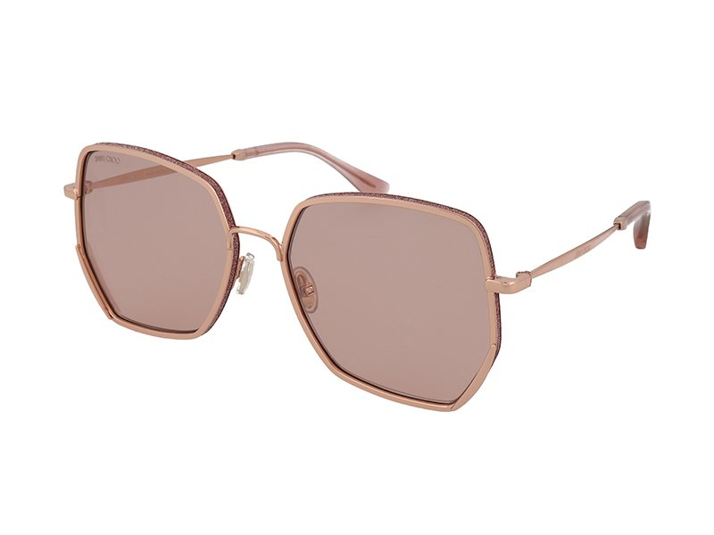 Jimmy Choo Aline/S EYR/2S Jimmy Choo imagine 2022