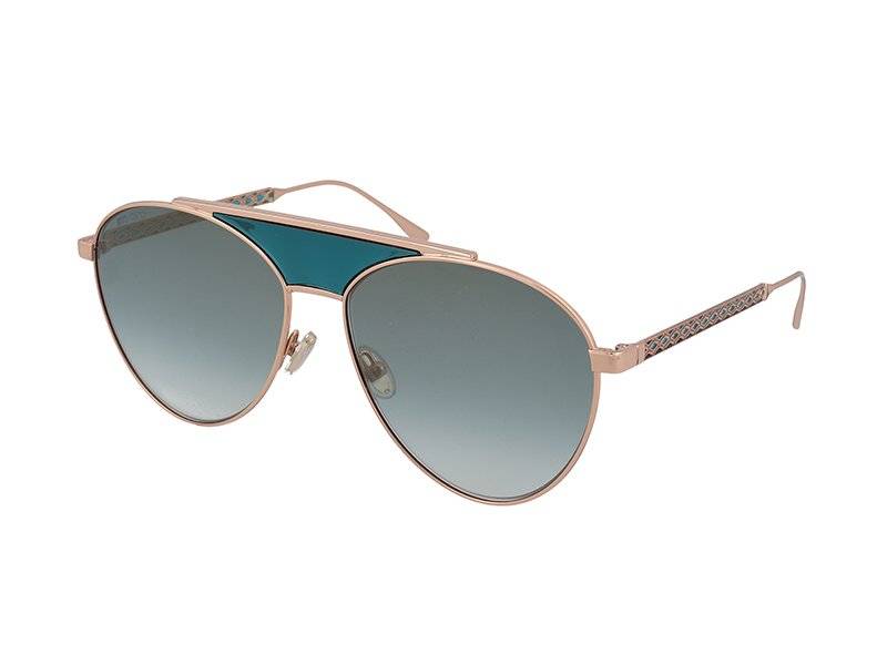 Jimmy choo ave/s pef/ez