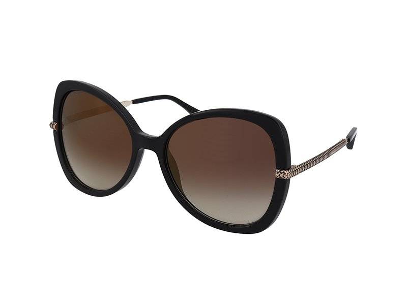 Jimmy choo cruz/g/s 807/jl