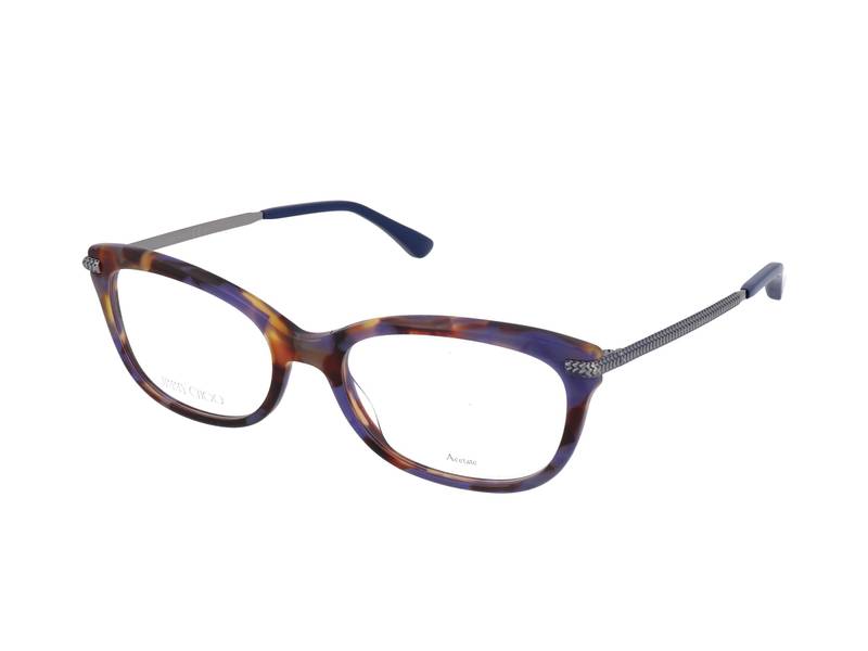 Jimmy choo jc217 jbw