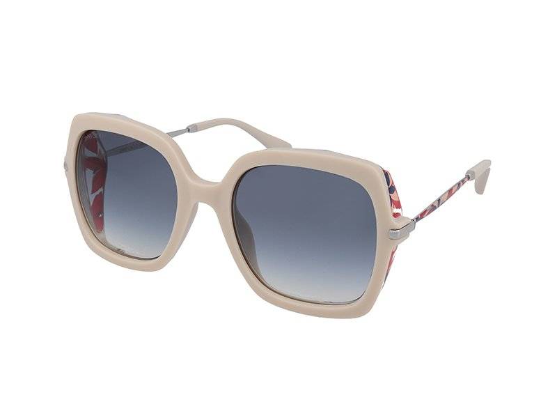 Ochelari De Soare Jimmy Choo Jona/s 10a/08