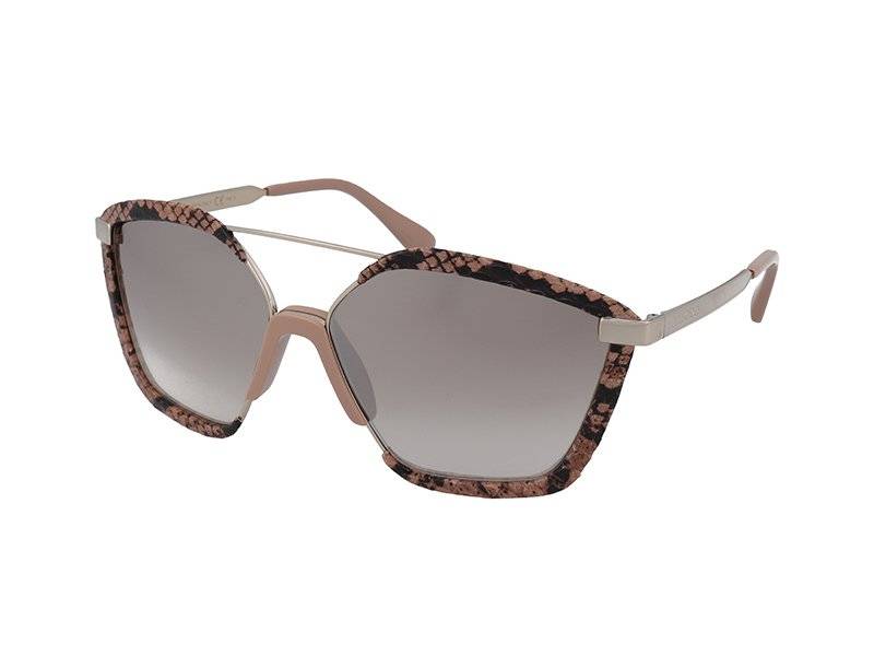 Jimmy choo leon/s 35j/nq