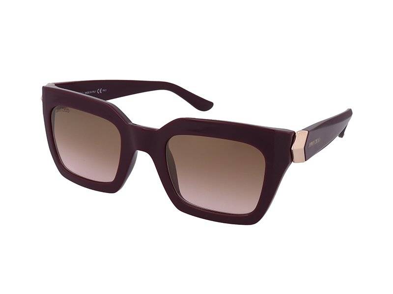 Jimmy choo maika/s 0t7/53