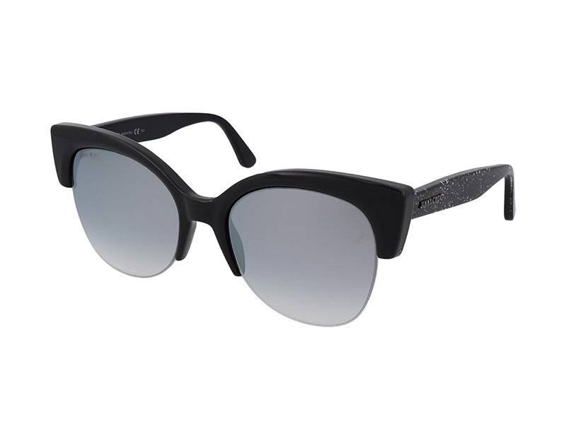 Jimmy choo priya/s ns8/ic