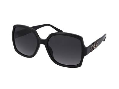 Ochelari de soare Jimmy Choo Sammi/G/S 807/9O 