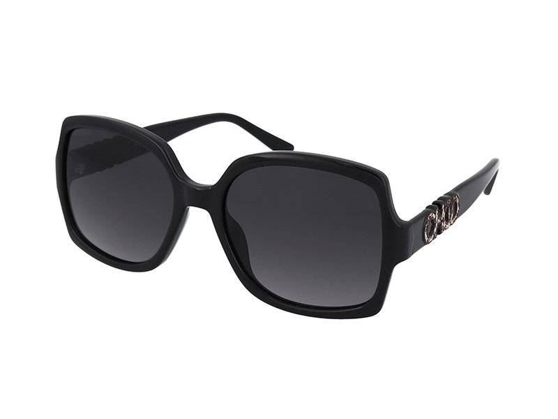 Ochelari de soare Jimmy Choo Sammi/G/S 807/9O