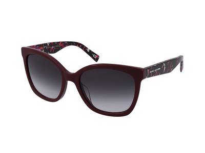 Ochelari de soare Marc Jacobs Marc 309/S LHF/9O 