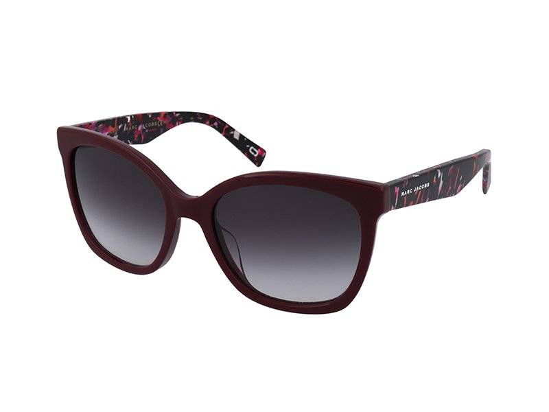 Marc jacobs marc 309/s lhf/9o