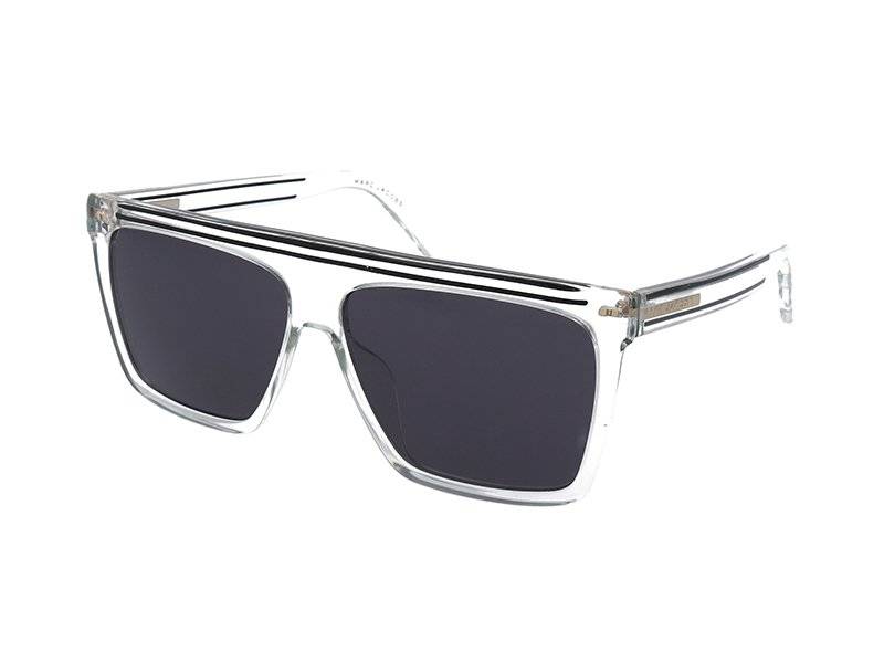 Marc jacobs marc 322/g/s 900/ir