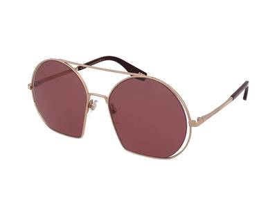 Ochelari de soare Marc Jacobs Marc 325/S NOA/4S