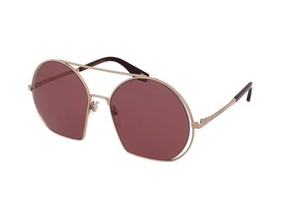 Ochelari de soare Marc Jacobs Marc 325/S NOA/4S 