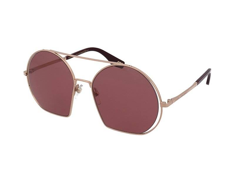 Marc jacobs marc 325/s noa/4s