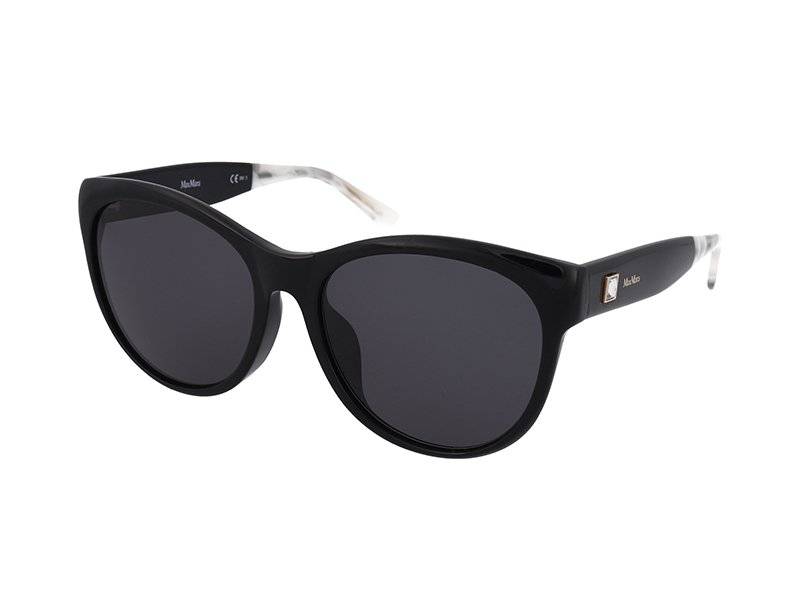 Max mara mm leisure fs w2m/ir
